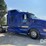 2013-kenworth-t660-image-6
