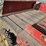 new-holland-144-image-13