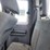 2011-ford-f550-image-61