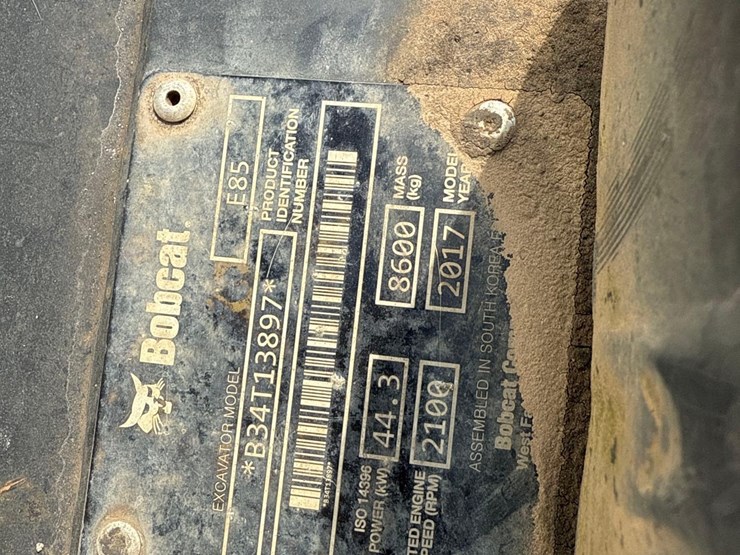 2017-bobcat-e85-image-11