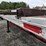 2001-fontaine-48'-flatbed-image-18