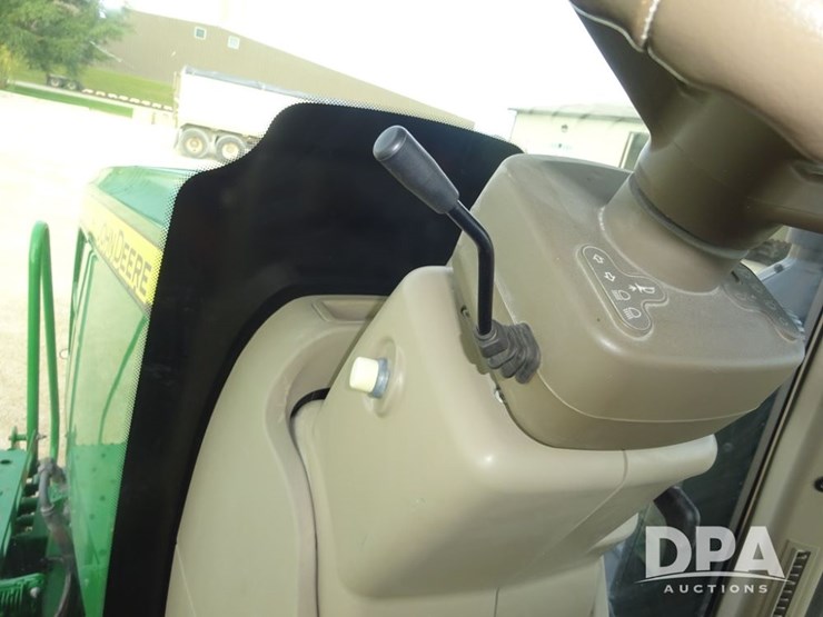 2019-john-deere-f4365-image-106
