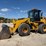caterpillar-928hz-image-1