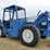 1999-caterpillar-th63-image-4