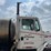 2000-freightliner-fl70-image-26