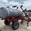 case-ih-2800-image-5