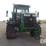 2019-john-deere-f4365-image-7