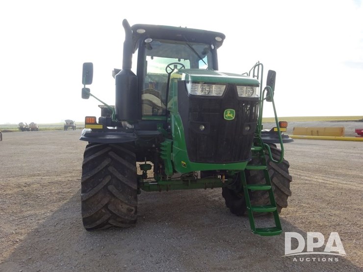 2019-john-deere-f4365-image-7