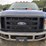 2008-ford-f550-image-8