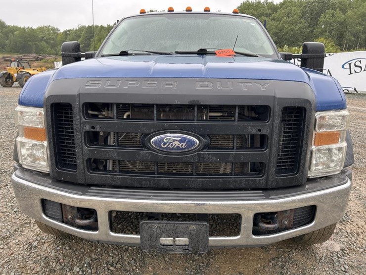 2008-ford-f550-image-8