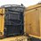 2014-deere-824k-image-47