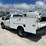2012-ford-f350-image-4