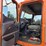 2015-mack-granite-gu813-image-81