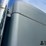 2003-peterbilt-379-image-16