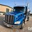 2015-peterbilt-579-image-2