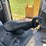 2018-caterpillar-d6t-lgp-image-49