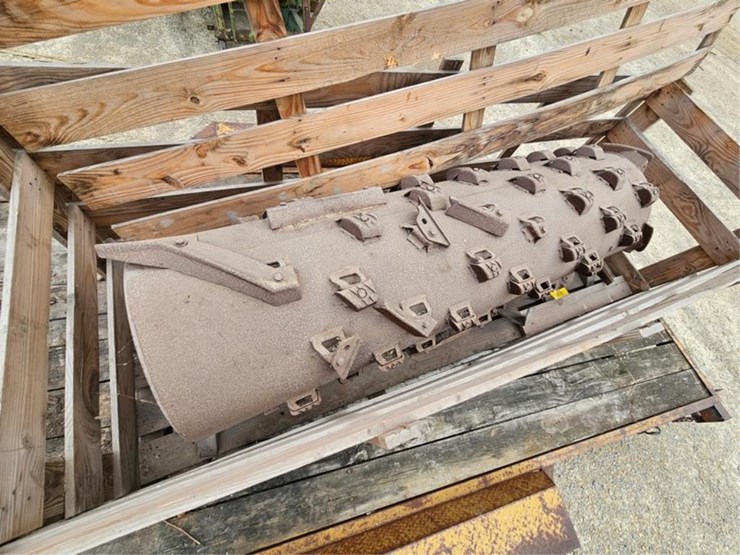 case-ih-2388-image-6