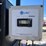 2004-boss-seed-trailer-(jn2958,-unit-t293)-image-21