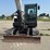 2017-bobcat-e85-image-9