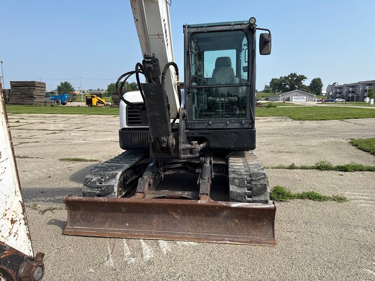 2017-bobcat-e85-image-9