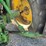 1972-john-deere-4320-image-47