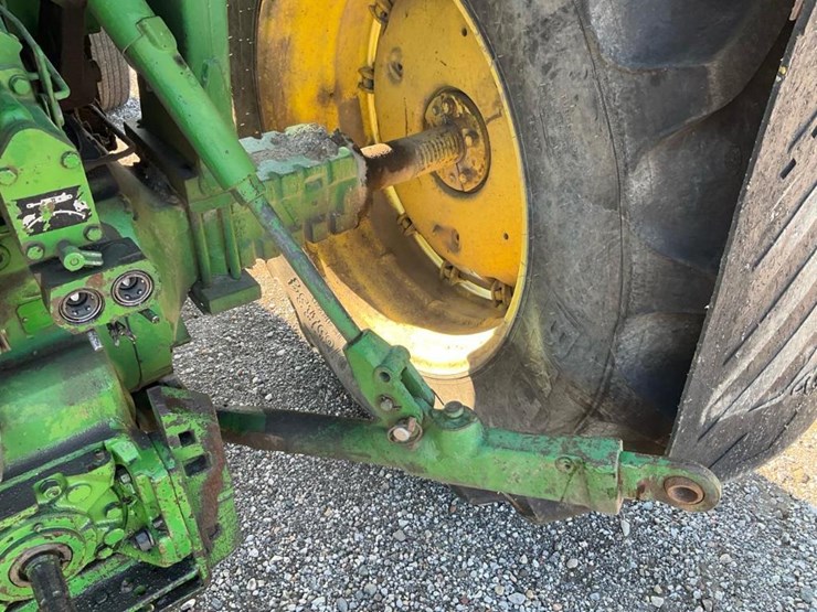 1972-john-deere-4320-image-47