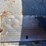 #1602-•-superior-equipment-m62076162ptf-screener-image-117