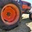 kubota-l3010-image-6