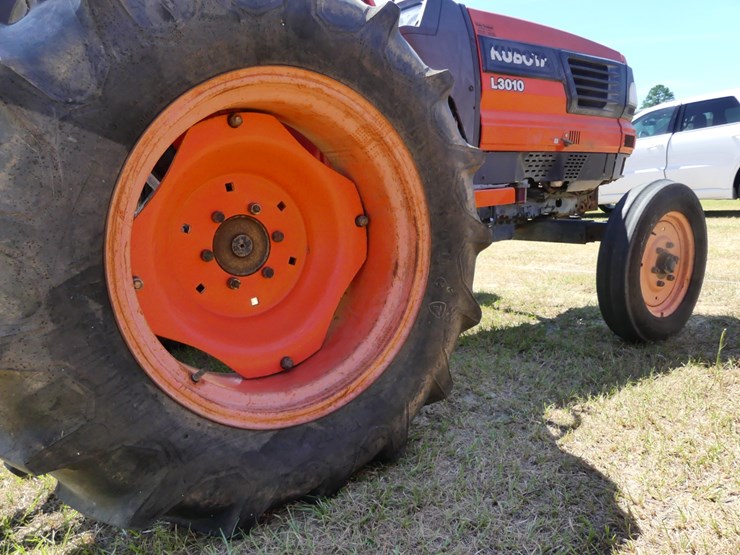 kubota-l3010-image-6