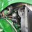 2019-john-deere-9570rx-image-18
