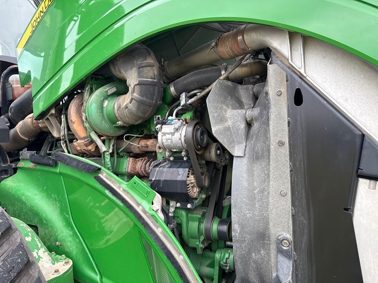 2019-john-deere-9570rx-image-18