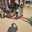 farm-fans-ab8b-image-7