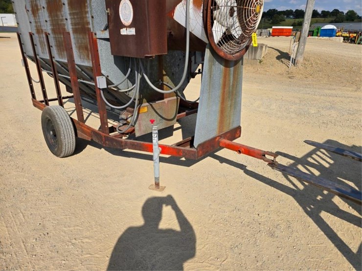 farm-fans-ab8b-image-7