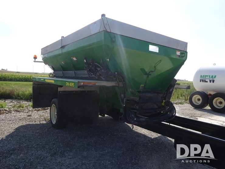2020-john-deere-2020-image-8