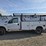 2002-ford-f550-image-2