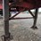 2001-fontaine-48'-flatbed-image-37