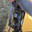 2013-claas-lexion-750-image-68