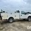 2012-ford-f350-image-8