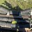#2680-•-(5)-42"-rollers-image-5