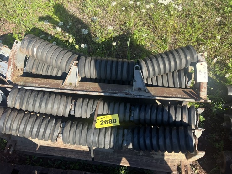 #2680-•-(5)-42"-rollers-image-5