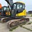 volvo-ecr145cl-image-2
