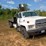 1989-ford-f800-image-19