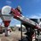 2004-boss-seed-trailer-(jn2958,-unit-t293)-image-36