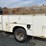 2008-ford-f450-image-12