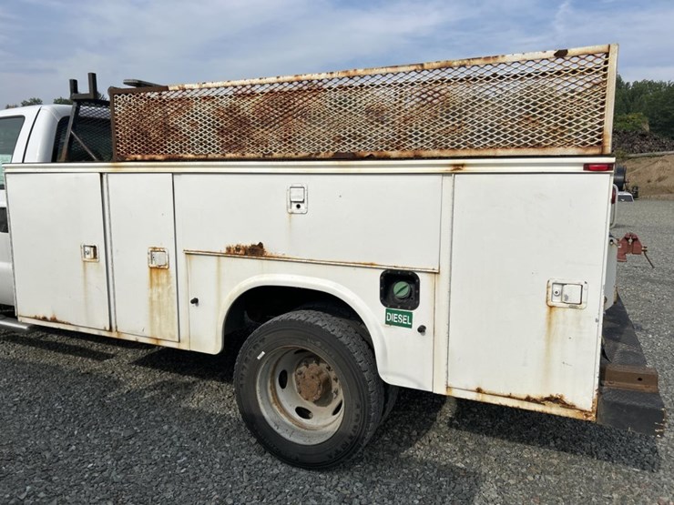 2008-ford-f450-image-12