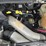 2011-ford-f550-image-47