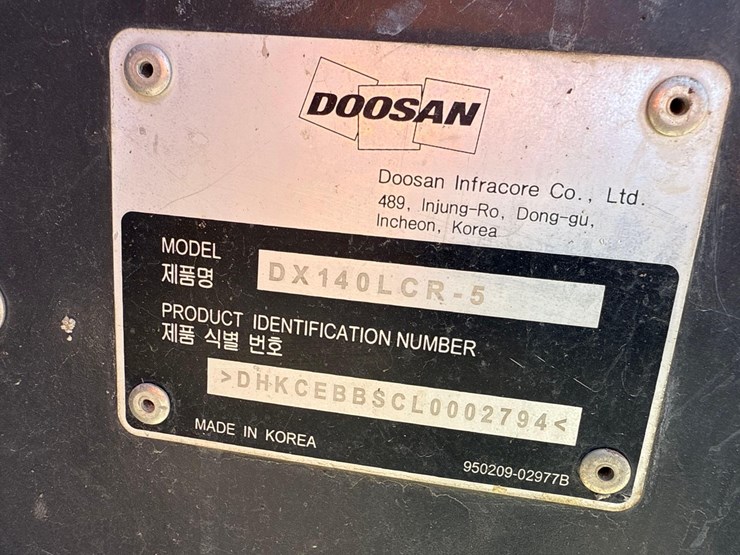 2021-doosan-dx140-lcr-5-image-10