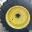 1996-john-deere-9400-image-34