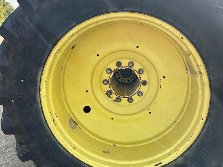 1996-john-deere-9400-image-34