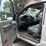 2005-ford-f350-image-21